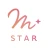 メンバーシップ STAR icon