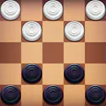 Checkers: Classic Board Game icon