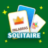 Solitaire Word Match icon
