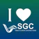 ILoveSGC