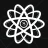 AI Chat: Chatbot & Assistant icon