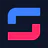 Start.gg icon