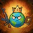 Country Balls: Power Protocol icon