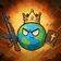 Country Balls: Power Protocol