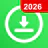 Téléchargeur Statut - Saver icon
