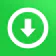 Statut Saver - Status Download