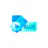 BlueiPTV icon
