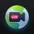 Live Earth Camera icon