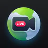 Live Earth Camera icon