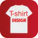 T-Shirt Design Studio