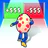 Trứng quái vật icon