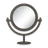 Mirror: LED Makeup & Beauty icon