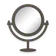 Mirror: LED Makeup & Beauty