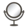 Mirror: LED Makeup & Beauty icon
