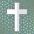 Study Bible with explanation icon