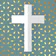 Study Bible with explanation