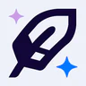Thea: Study Smart icon