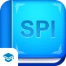 SPI言語 【Study Pro】 icon