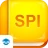 SPI非言語 【Study Pro】 icon
