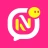 Niko - Video Chat & Kết Bạn icon