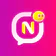 Niko - Video Chat, Share Fun