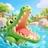 Zoo - Happy Animals icon