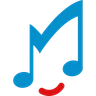 Sua Música: Hits do Nordeste icon