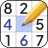 Sudoku - Klassisches Sudoku icon