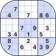 Sudoku - Klasikong Palaisipan