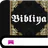 Sugboanon Nga Bibliya icon