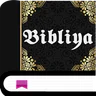 Sugboanon Nga Bibliya icon