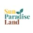 Sun Paradise Land icon