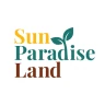 Sun Paradise Land icon