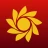 Sun PhuQuoc Airways icon