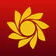 Sun PhuQuoc Airways