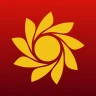 Sun PhuQuoc Airways icon