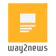 Way2News Daily News App