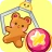 クレーンマスター: 人形博物館タイクーン icon