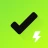 ADHS Planer: Super Planner KI icon
