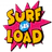 SURFLOAD icon