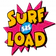 SURFLOAD