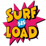 SURFLOAD icon