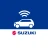 スズキコネクト(SUZUKI CONNECT) icon
