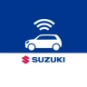 スズキコネクト(SUZUKI CONNECT) icon