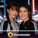 SaveTT Video Downloader