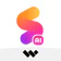 SelfyX: AI Photo Editor