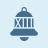 Swift Alert icon