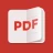 Easy PDF-Read PDF icon