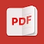 Easy PDF-Read PDF icon