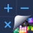 Hide Apps - App Hider icon